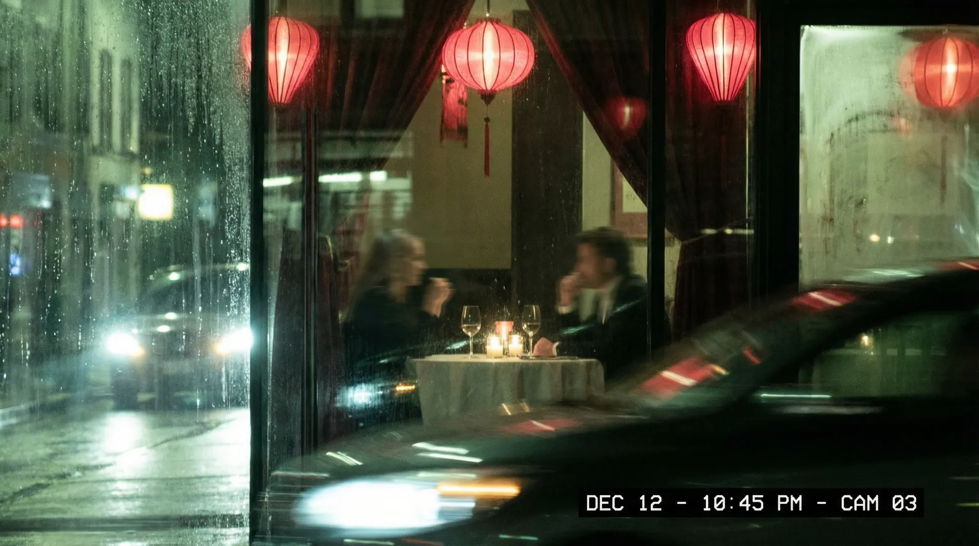 完美体育网址 - 密会现场偷拍